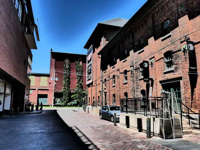 USACAN_2019-06-30 14-03-36_P1020451